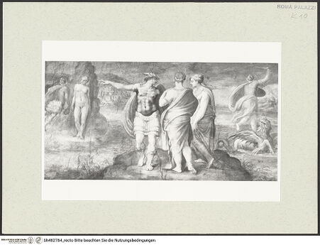 Vorderseite von bh482784_recto