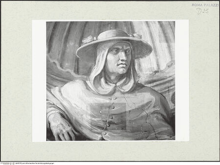 Vorderseite von bh482785_recto