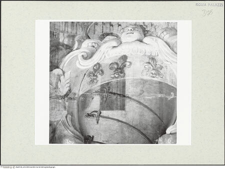 Vorderseite von bh482786_recto