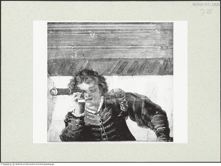 Vorderseite von bh482788_recto