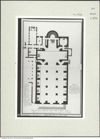 Vorderseite von bh482797_recto