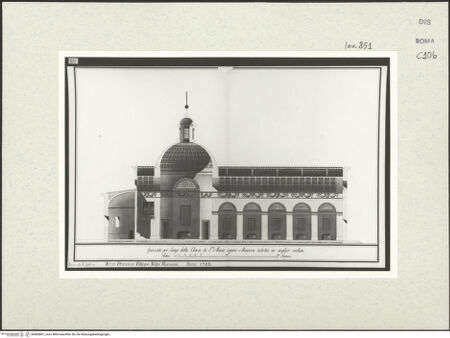 Vorderseite von bh482801_recto