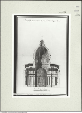 Vorderseite von bh482803_recto