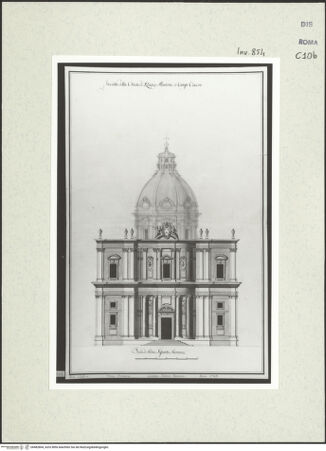 Vorderseite von bh482804_recto