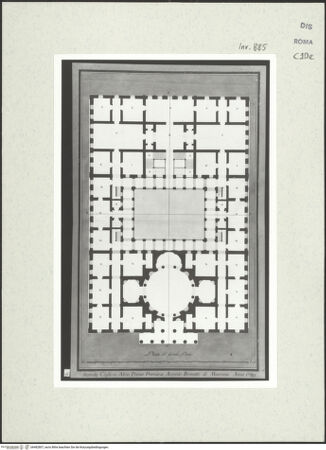 Vorderseite von bh482807_recto
