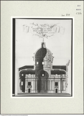 Vorderseite von bh482808_recto