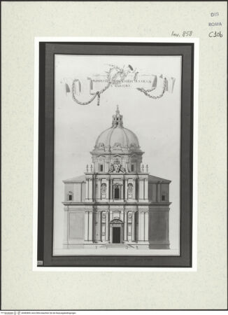 Vorderseite von bh482809_recto