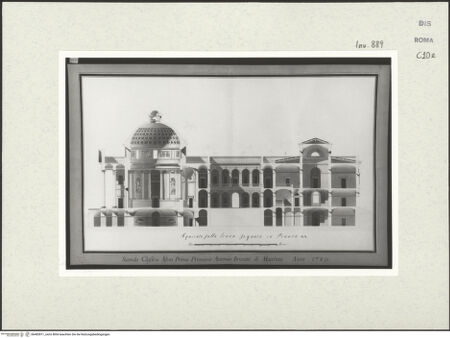 Vorderseite von bh482811_recto