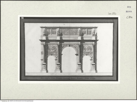 Vorderseite von bh482816_recto