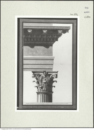 Vorderseite von bh482817_recto