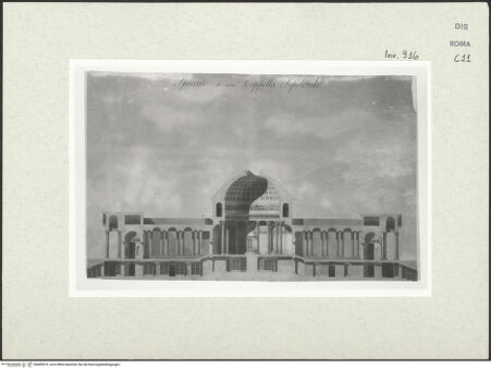 Vorderseite von bh482819_recto