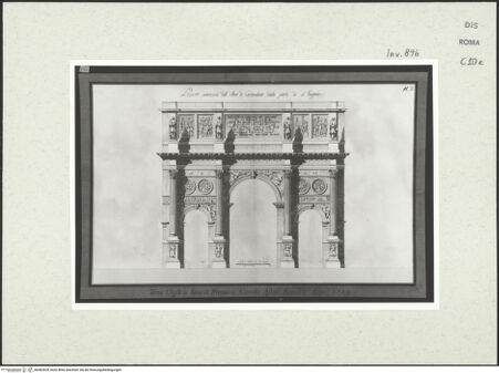 Vorderseite von bh482820_recto