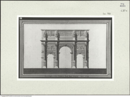 Vorderseite von bh482824_recto