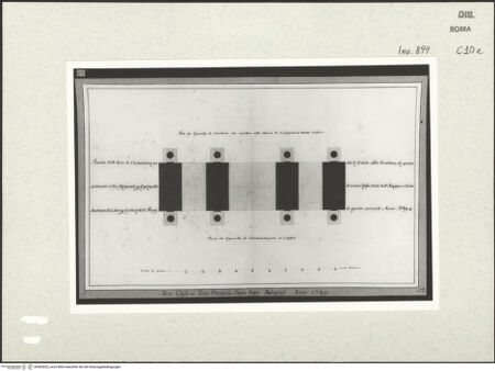 Vorderseite von bh482825_recto