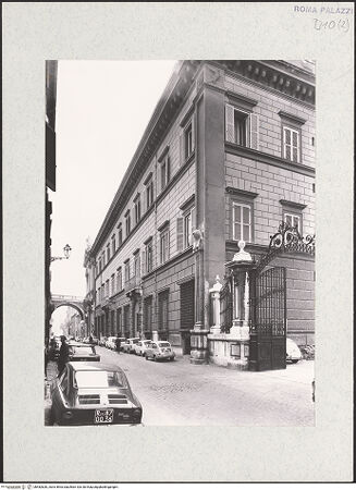 Vorderseite von bh482826_recto