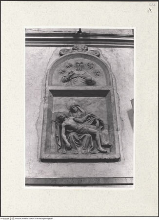 Vorderseite von bh482835_recto