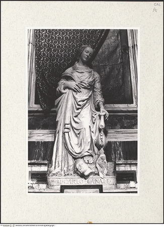 Vorderseite von bh482836_recto