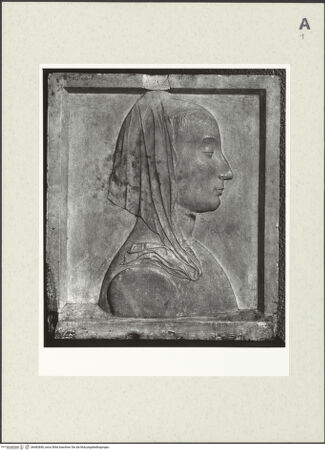 Vorderseite von bh482840_recto