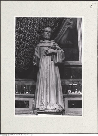 Vorderseite von bh482841_recto