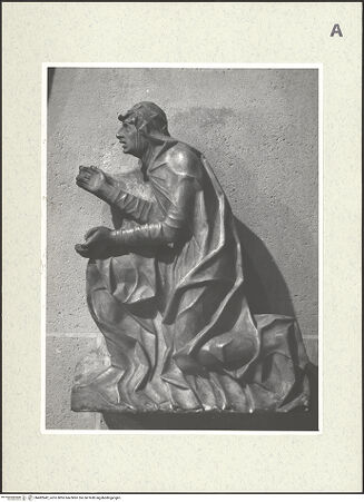 Vorderseite von bh482842_recto