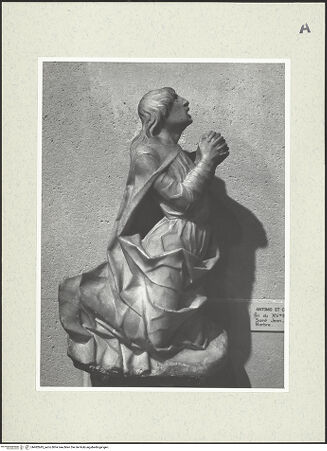 Vorderseite von bh482843_recto