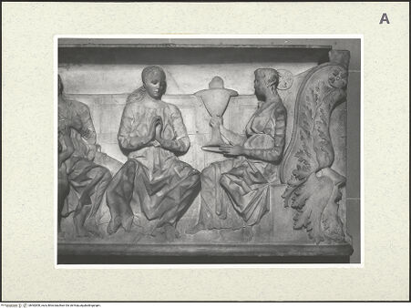 Vorderseite von bh482850_recto