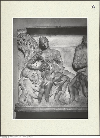 Vorderseite von bh482871_recto