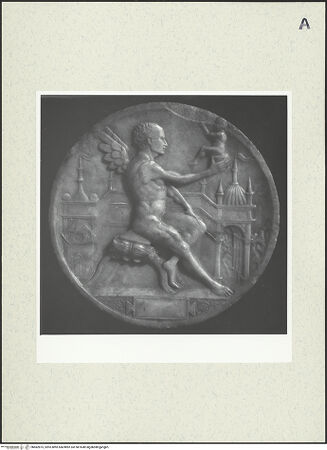 Vorderseite von bh482875_recto