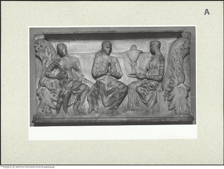 Vorderseite von bh482879_recto