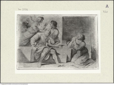 Vorderseite von bh482885_recto