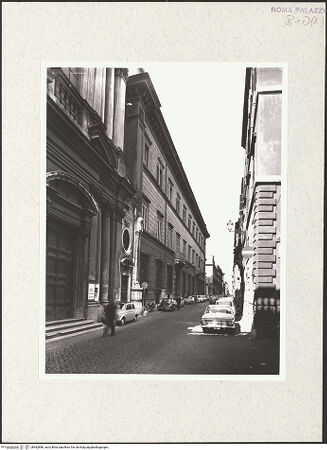 Vorderseite von bh482886_recto