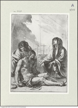 Vorderseite von bh482887_recto