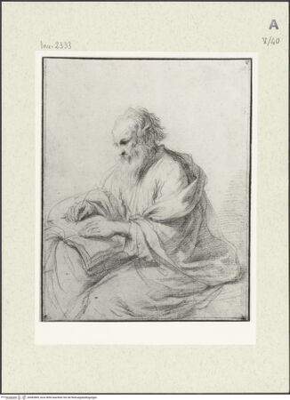 Vorderseite von bh482889_recto