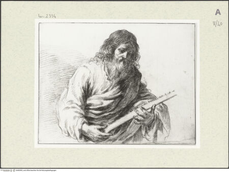 Vorderseite von bh482892_recto