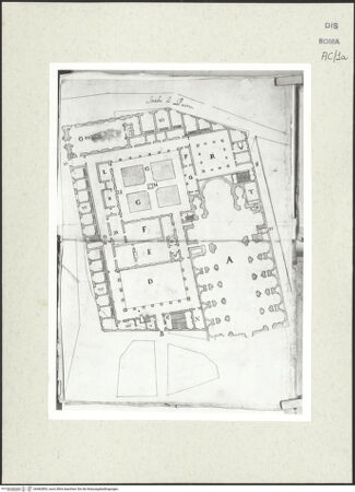 Vorderseite von bh482893_recto