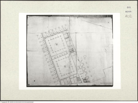 Vorderseite von bh482896_recto