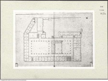 Vorderseite von bh482899_recto