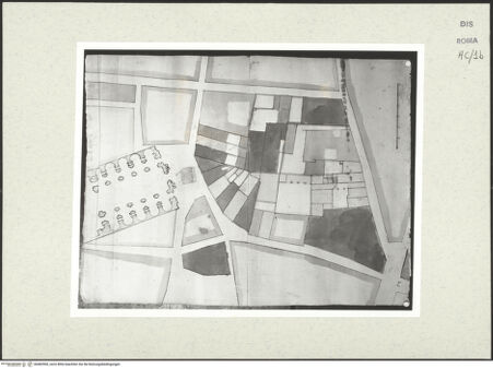 Vorderseite von bh482900_recto