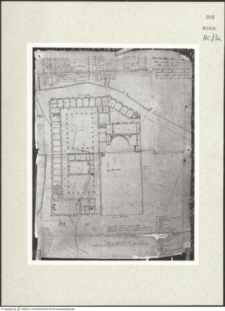 Vorderseite von bh482901_recto