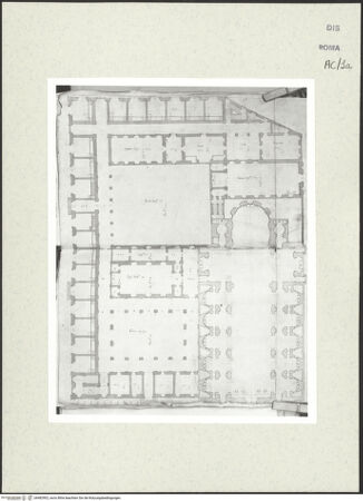 Vorderseite von bh482902_recto