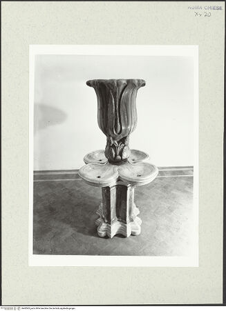 Vorderseite von bh482905_recto