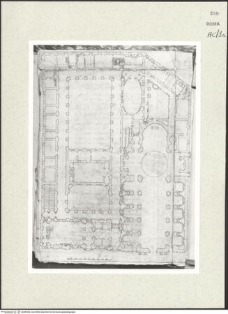 Vorderseite von bh482906_recto