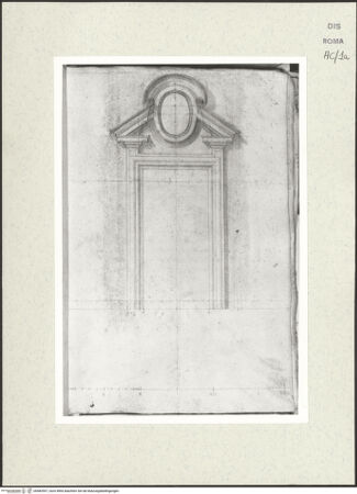 Vorderseite von bh482907_recto