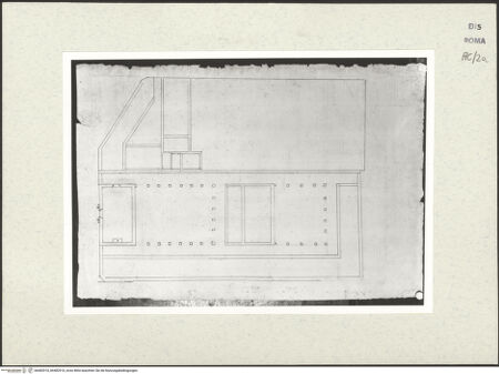 Vorderseite von bh482910_bh482910_recto