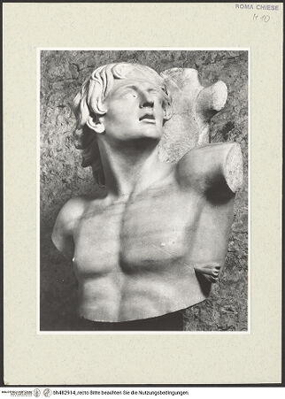 Vorderseite von bh482914_recto