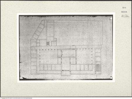 Vorderseite von bh482915_recto