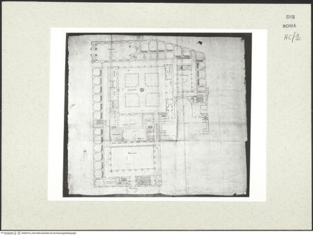 Vorderseite von bh482916_recto