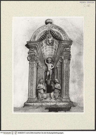 Vorderseite von bh482917_recto