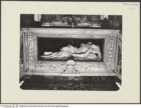 Vorderseite von bh482918_recto