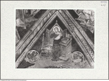 Vorderseite von bh482921_recto